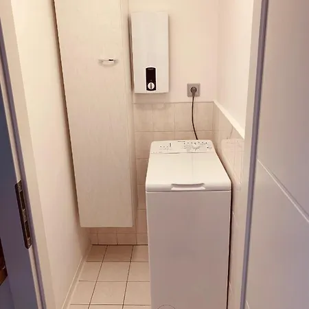 2 Im Harz Niehoff Semesterbostad