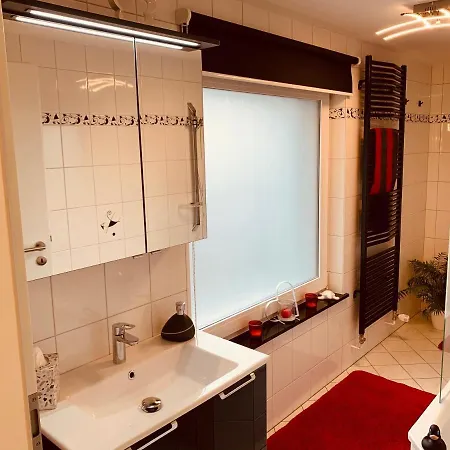 2 Im Harz Niehoff Darlingerode