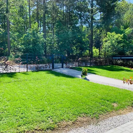 2 Im Harz Niehoff Hébergement de vacances *