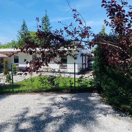 2 Im Harz Niehoff Darlingerode